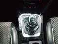 Kia Pride Drive Gris - thumbnail 13