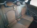 Kia Pride Drive Gris - thumbnail 10