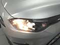 Kia Pride Drive Gris - thumbnail 20