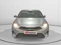 Kia Pride Drive Gris - thumbnail 5