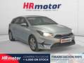 Kia Pride Drive Gris - thumbnail 1
