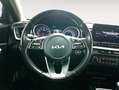 Kia Pride Drive Gris - thumbnail 8