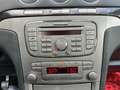 Ford Galaxy Ghia 2,0 TDCi 7 Sitze mit Pickerl Grau - thumbnail 19
