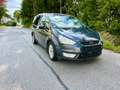 Ford Galaxy Ghia 2,0 TDCi 7 Sitze mit Pickerl Grau - thumbnail 12