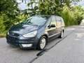 Ford Galaxy Ghia 2,0 TDCi 7 Sitze mit Pickerl Grau - thumbnail 3