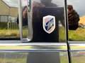 Ford Galaxy Ghia 2,0 TDCi 7 Sitze mit Pickerl Grau - thumbnail 8