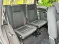 Ford Galaxy Ghia 2,0 TDCi 7 Sitze mit Pickerl Grau - thumbnail 26