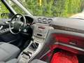 Ford Galaxy Ghia 2,0 TDCi 7 Sitze mit Pickerl Grau - thumbnail 27