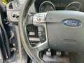 Ford Galaxy Ghia 2,0 TDCi 7 Sitze mit Pickerl Grau - thumbnail 18