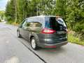 Ford Galaxy Ghia 2,0 TDCi 7 Sitze mit Pickerl Grau - thumbnail 6