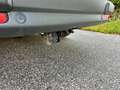 Ford Galaxy Ghia 2,0 TDCi 7 Sitze mit Pickerl Grau - thumbnail 7