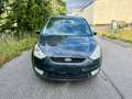 Ford Galaxy Ghia 2,0 TDCi 7 Sitze mit Pickerl Grau - thumbnail 2