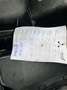 Ford Galaxy Ghia 2,0 TDCi 7 Sitze mit Pickerl Grau - thumbnail 32