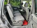 Ford Galaxy Ghia 2,0 TDCi 7 Sitze mit Pickerl Grau - thumbnail 25