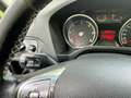 Ford Galaxy Ghia 2,0 TDCi 7 Sitze mit Pickerl Grau - thumbnail 16
