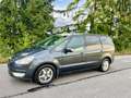 Ford Galaxy Ghia 2,0 TDCi 7 Sitze mit Pickerl Grau - thumbnail 4