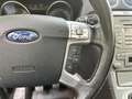 Ford Galaxy Ghia 2,0 TDCi 7 Sitze mit Pickerl Grau - thumbnail 17