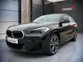 BMW X2 sDrive18i F39 Noir - thumbnail 1