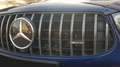 Mercedes-Benz GLC 63 AMG facelift PSitze Pano HUD multibeam Burmester Blau - thumbnail 32