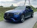 Mercedes-Benz GLC 63 AMG facelift PSitze Pano HUD multibeam Burmester Blau - thumbnail 35