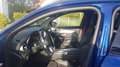 Mercedes-Benz GLC 63 AMG facelift PSitze Pano HUD multibeam Burmester Blau - thumbnail 18