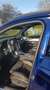 Mercedes-Benz GLC 63 AMG facelift PSitze Pano HUD multibeam Burmester Blau - thumbnail 17