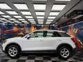 Audi Q2 Q2 30 TDI S tronic Business Weiß - thumbnail 7