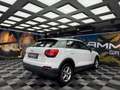 Audi Q2 Q2 30 TDI S tronic Business Weiß - thumbnail 4