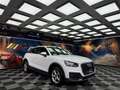 Audi Q2 Q2 30 TDI S tronic Business Weiß - thumbnail 3