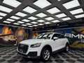 Audi Q2 Q2 30 TDI S tronic Business Weiß - thumbnail 1