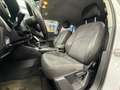 Audi Q2 Q2 30 TDI S tronic Business Weiß - thumbnail 9
