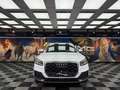 Audi Q2 Q2 30 TDI S tronic Business Weiß - thumbnail 2