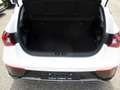 Hyundai i20 (BC3) GO Plus 1.2 MPI b5bu1 Weiß - thumbnail 4