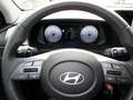 Hyundai i20 (BC3) GO Plus 1.2 MPI b5bu1 Weiß - thumbnail 7