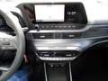 Hyundai i20 (BC3) GO Plus 1.2 MPI b5bu1 Weiß - thumbnail 8