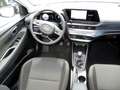 Hyundai i20 (BC3) GO Plus 1.2 MPI b5bu1 Weiß - thumbnail 5