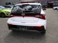 Hyundai i20 (BC3) GO Plus 1.2 MPI b5bu1 Weiß - thumbnail 3