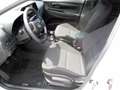 Hyundai i20 (BC3) GO Plus 1.2 MPI b5bu1 Weiß - thumbnail 6