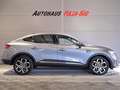 Renault Arkana 1.3 TCE Intens°ACC°RFK°Spur°TWA°LED°DAB Grau - thumbnail 17