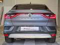 Renault Arkana 1.3 TCE Intens°ACC°RFK°Spur°TWA°LED°DAB Grau - thumbnail 19