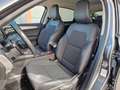 Renault Arkana 1.3 TCE Intens°ACC°RFK°Spur°TWA°LED°DAB Gris - thumbnail 6