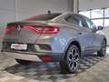 Renault Arkana 1.3 TCE Intens°ACC°RFK°Spur°TWA°LED°DAB Grau - thumbnail 3