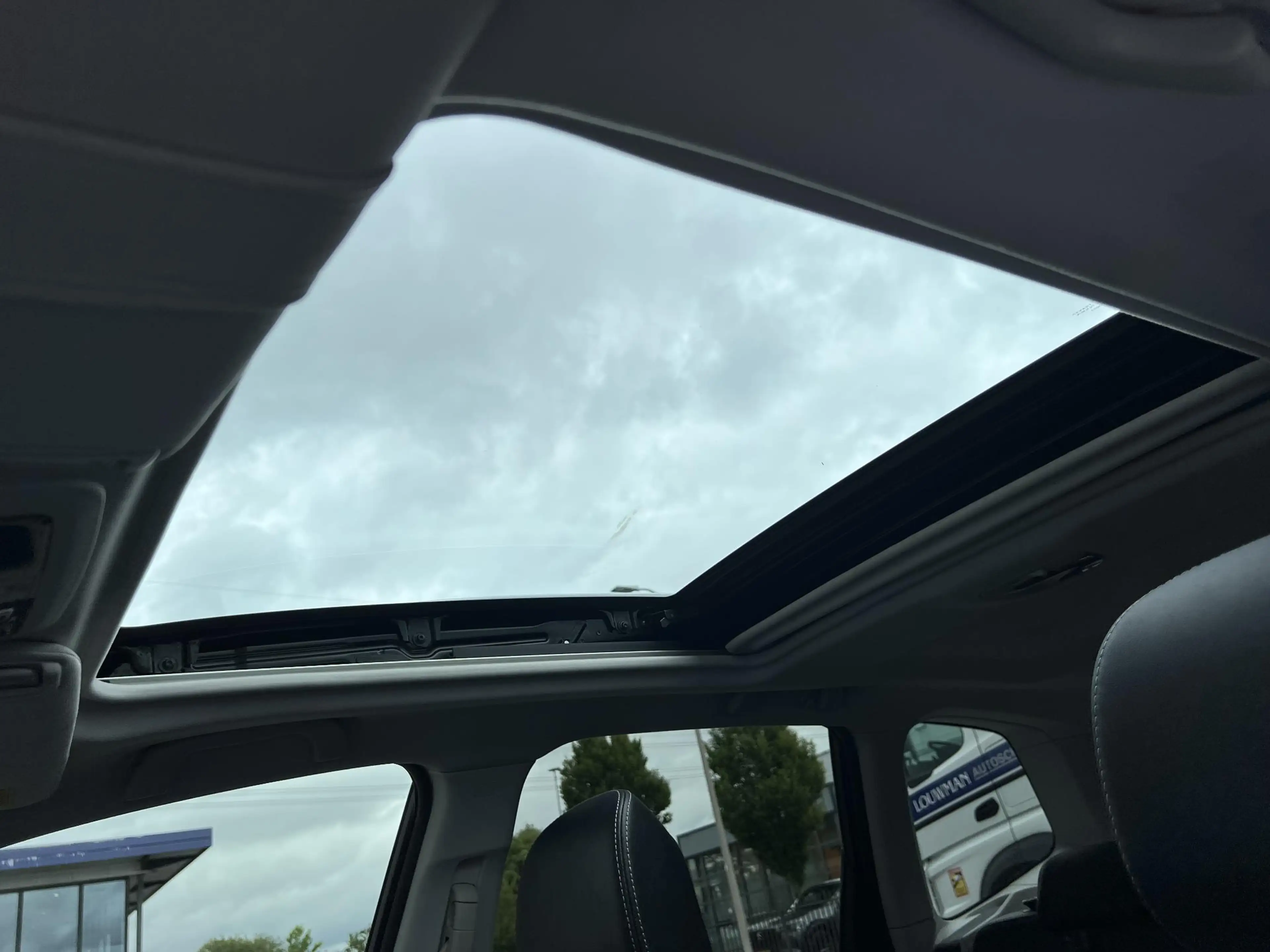 Subaru Forester 2.0 Executive Automaat | Cito Onderhouden & Geleve — photo 8