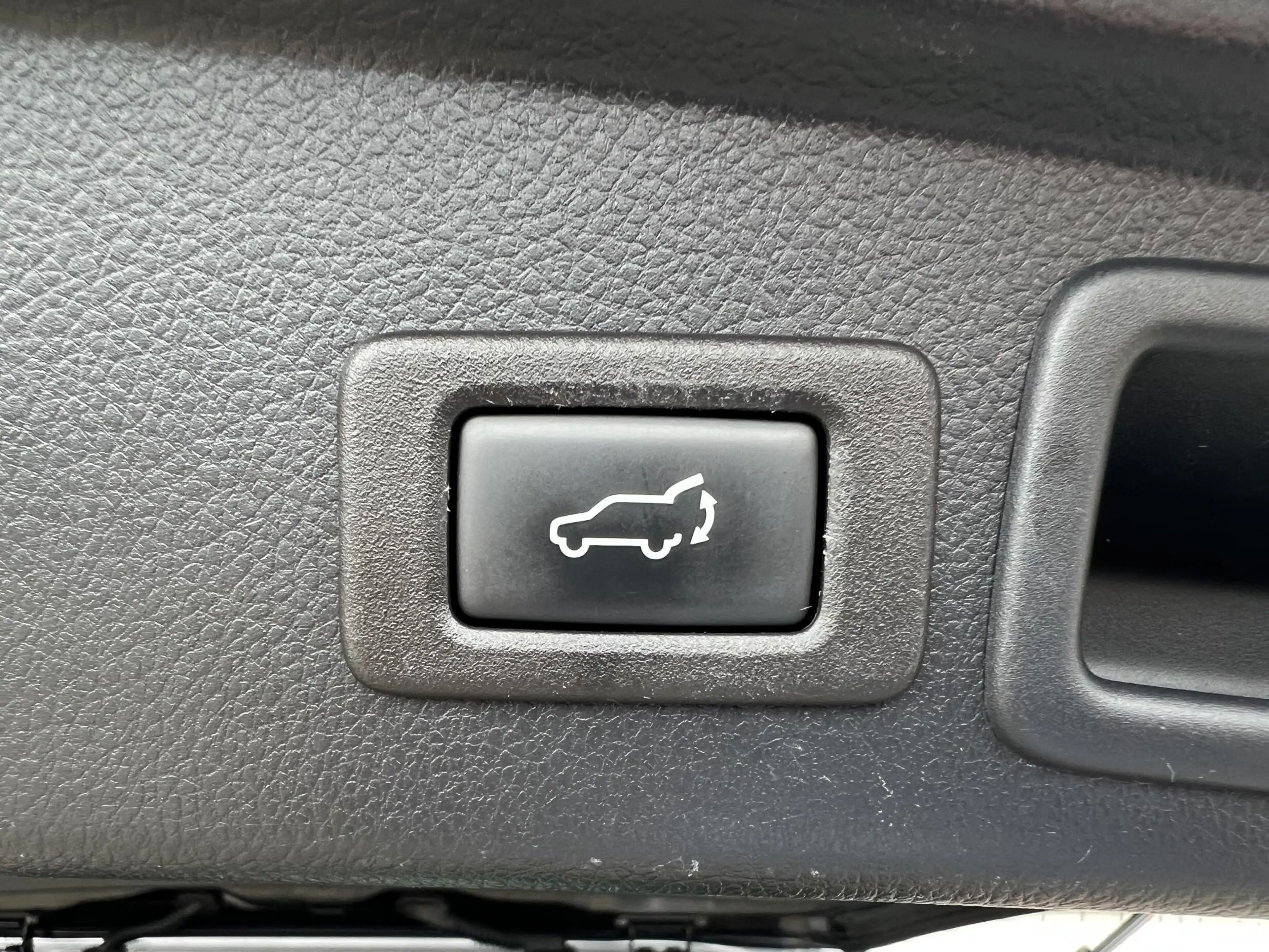 Subaru Forester 2.0 Executive Automaat | Cito Onderhouden & Geleve — photo 17