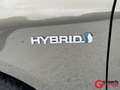 Toyota Corolla HYBRIDE Brun - thumbnail 18