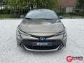 Toyota Corolla HYBRIDE Brun - thumbnail 9
