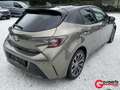 Toyota Corolla HYBRIDE Brun - thumbnail 6