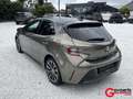 Toyota Corolla HYBRIDE Brun - thumbnail 3