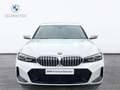 BMW 330 330e 215 kW (292 CV) Blanco - thumbnail 2