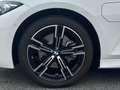 BMW 330 330e 215 kW (292 CV) Blanco - thumbnail 19